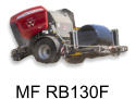 MF RB130F