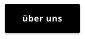 über uns