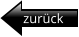 zurück