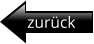 zurück