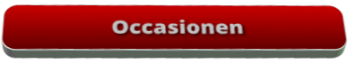Occasionen