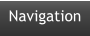 Navigation
