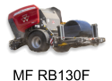 MF RB130F